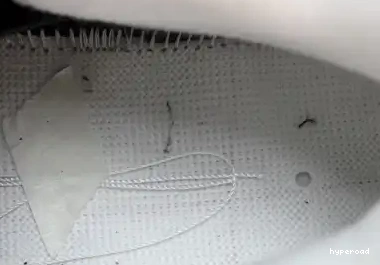 Hyperoad FEAR 4 JORDAN AIR RETRO 0629